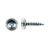 WE Preferred 1LMXP08012R2Z-2 (46790) Hinge Bulk-5000, Slide & Hardware Screw, Mod Truss Head Phillips, Regular Pt, Coarse Thread, 1/2 x 8, Zinc Questions & Answers