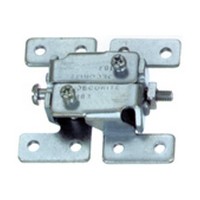 how do these work?  is there any instruction sheet available?