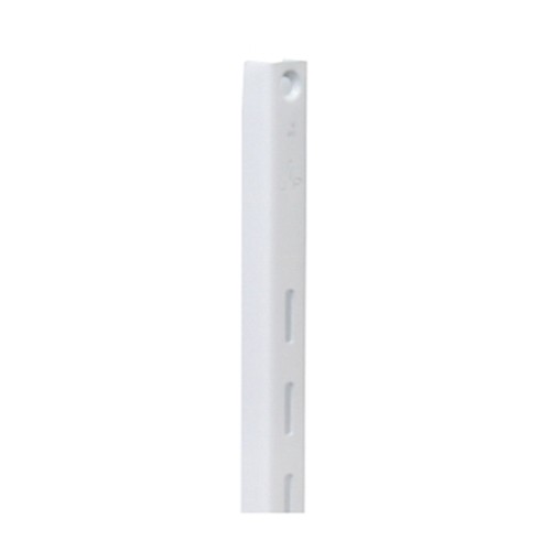 what are best screws to use