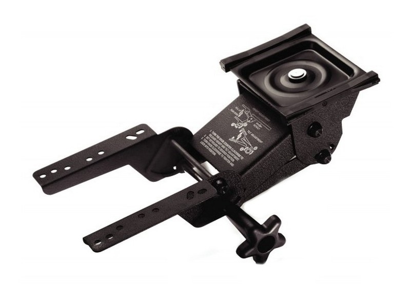 Encore Arm 14-1/2" Standard Length Knape and Vogt 5500D17 Questions & Answers