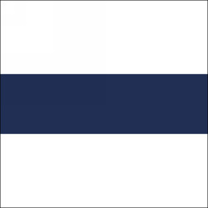 PVC Edgebanding 9247 Navy Blue, 15/16" X .018", Woodtape 9247-1518-1 Questions & Answers