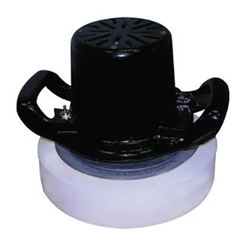 Gem Industries BW-HL, Electric Orbital Sander, 11", No Dust Shroud Questions & Answers