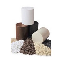 Natural Filled Hotmelt Cartridge Medium Viscosity 33lb Box Woodtape 7501004 Questions & Answers