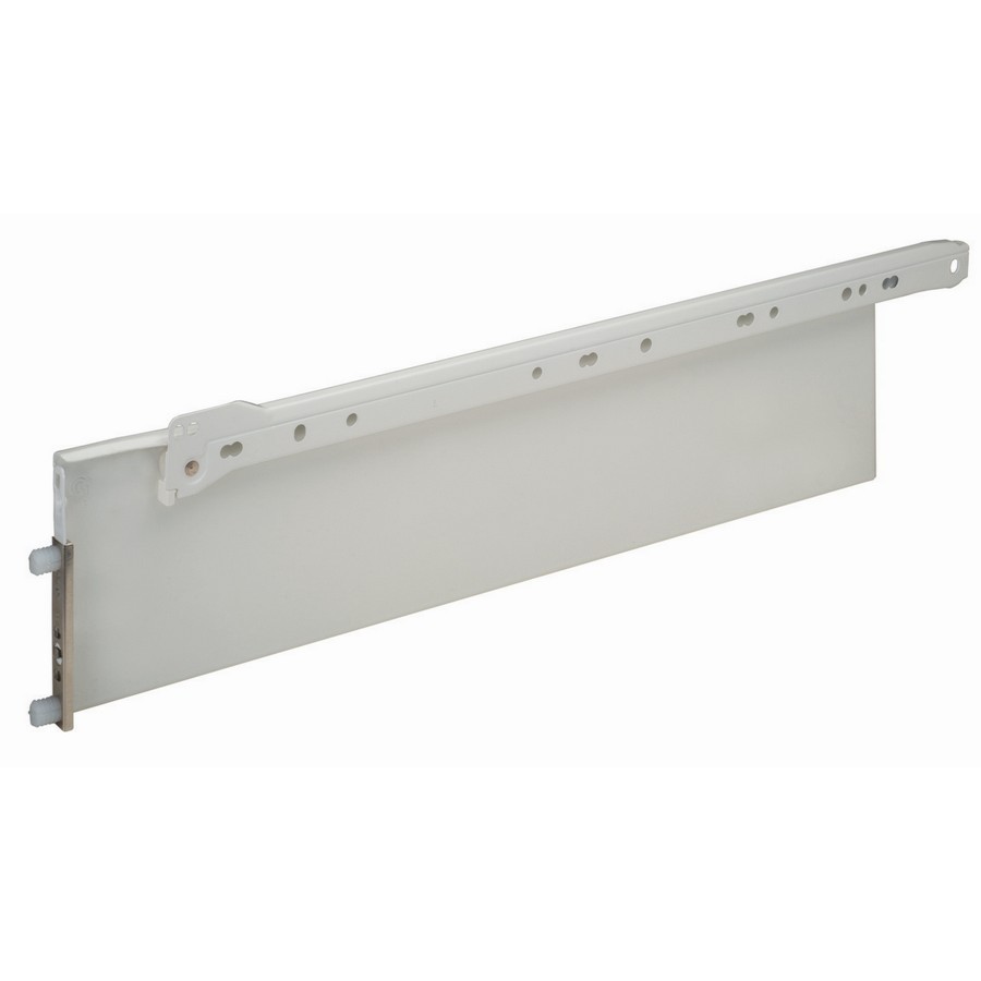 23701-03 I have this slide, and it ordered a replacement. Is there a Left \ and Right slide?