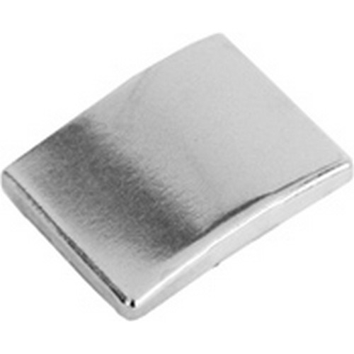 Blum Compact 38N Hinge Arm Blank Cover Cap Blum 38N3508B Questions & Answers