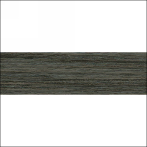 Do you provide samples of edge bands?