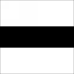 PVC Edgebanding 2416 Black, 7/8" X .018", Woodtape 2416-1418-1 Questions & Answers