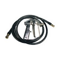 12' Spray Hose ITW Polymers MH973 Questions & Answers