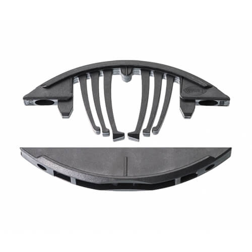 What are the dimensions of the product?