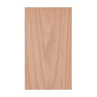 Edgemate 8101120, 4 X 10 Real Wood Veneer Sheet, 10 Mil Backing, Red Oak Questions & Answers