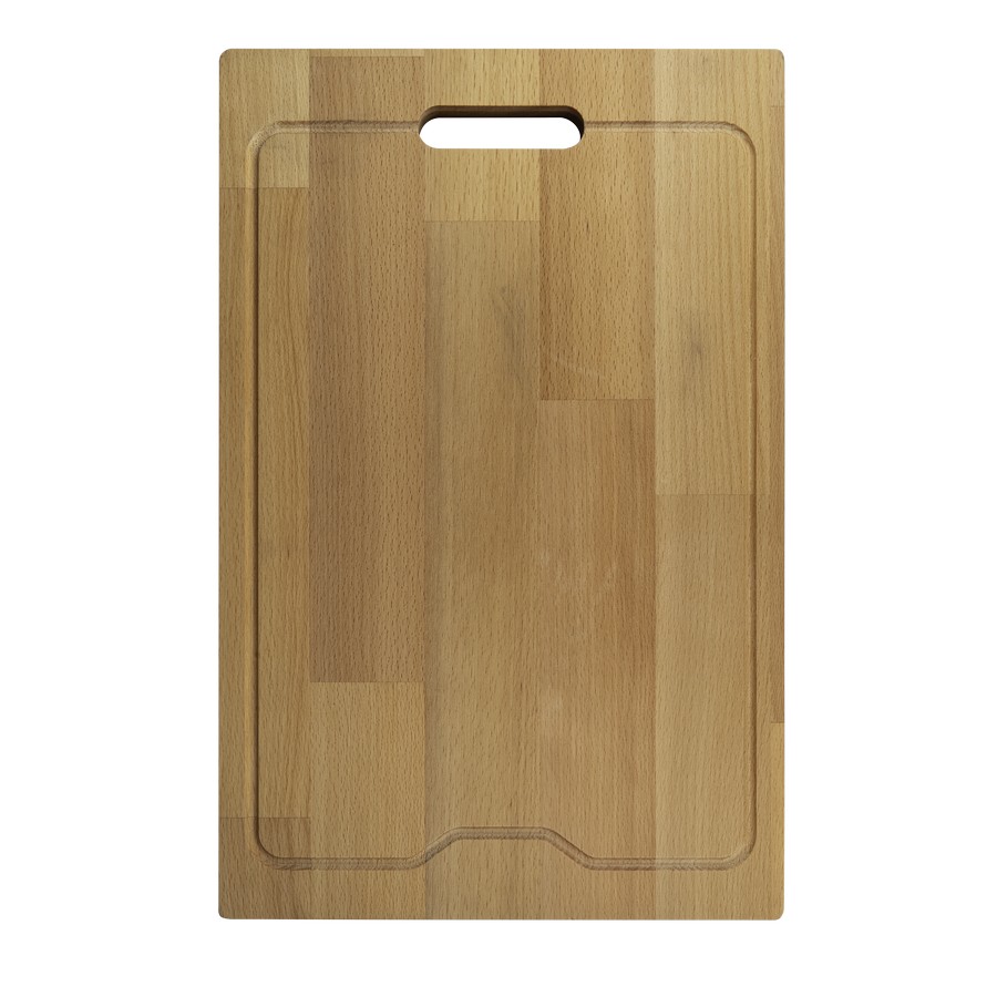 QU-722 Sink Accessories
