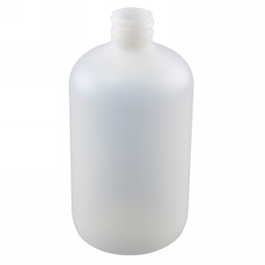 why call them disposable glue bottles