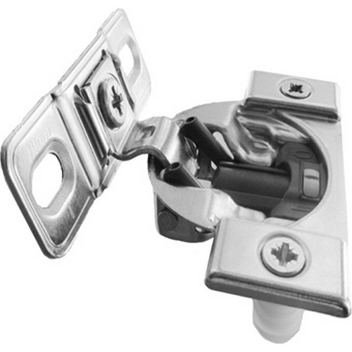Does the 38B355BF22 come with all the screws or do they need to be ordered in addition