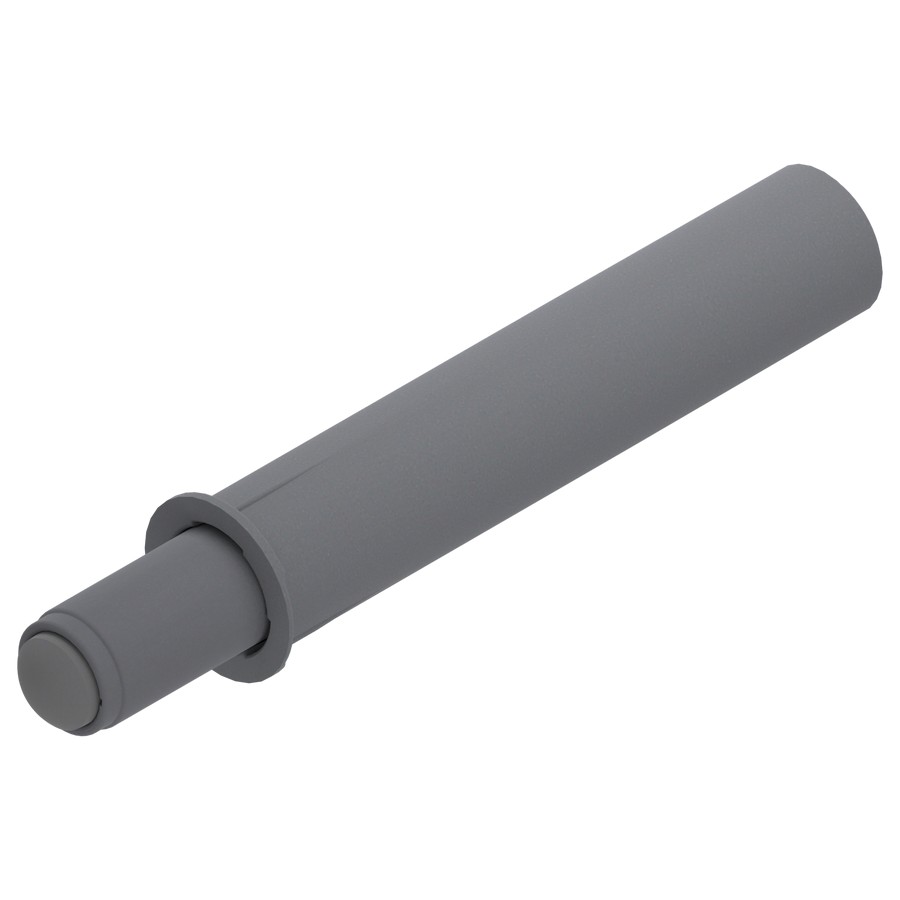 Blum 970A BLUMOTION for Doors with Euro Hinges Blum 970A1002 Questions & Answers
