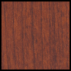 Yorkshire Cherry 4X8 High Pressure Laminate Sheet .028" Thick Suede Finish Pionite WC411 Questions & Answers