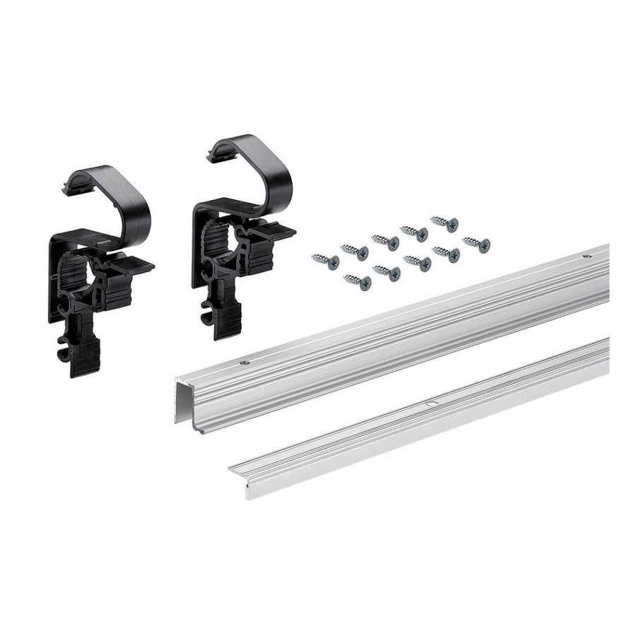 What is the length of this product?