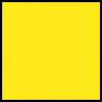 Primary Yellow 4X8 High Pressure Laminate Sheet .028" Thick Suede Finish Pionite SY914 Questions & Answers