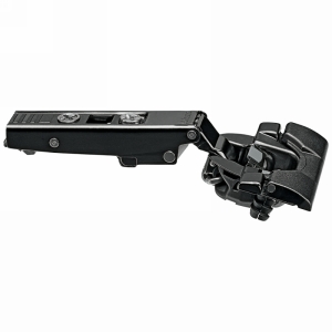 How can I order hinge plates and screws for Blum 71B3590-ONYX hinge