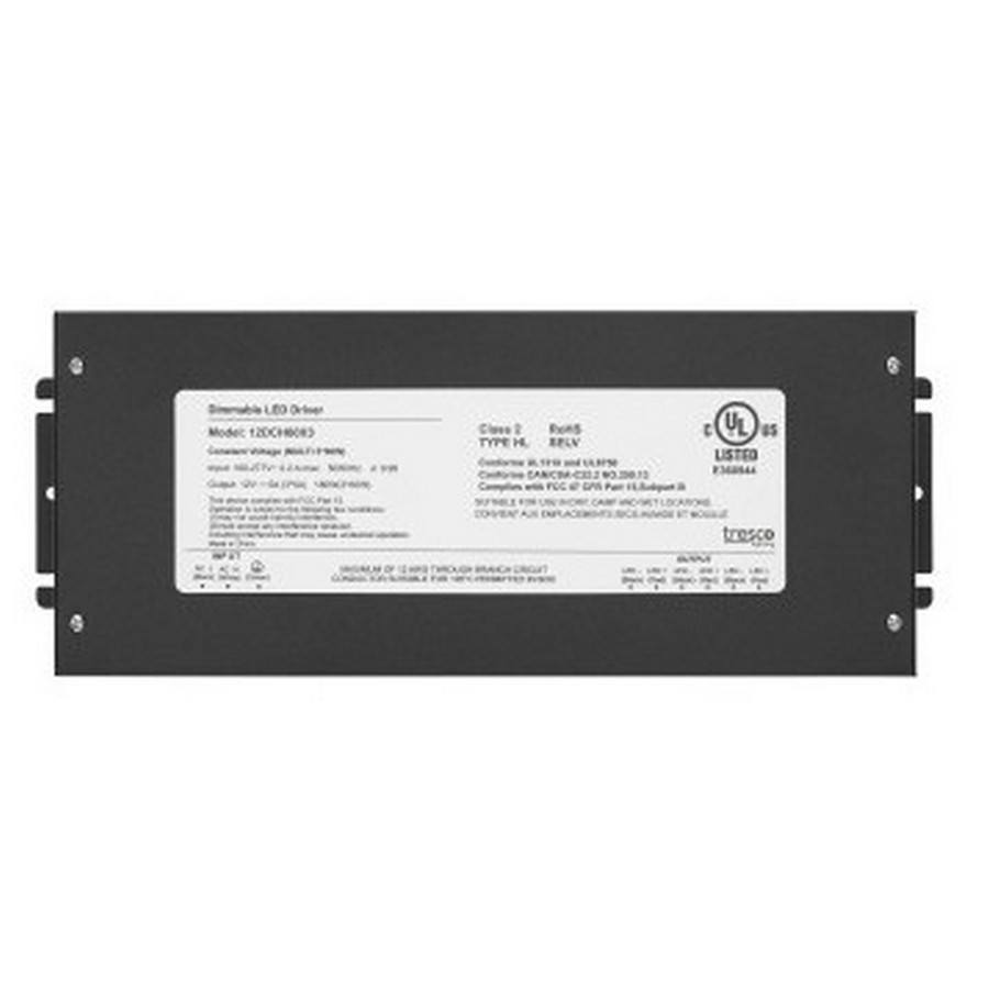 Is there a limit to how many connections there can be?  Can I connect a total of 43 28" strips with 43 24" jumpers to the 180W power supply?