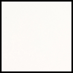 Smoky White 4X8 High Pressure Laminate Sheet .028" Thick ARP Textured Finish Nevamar S7027 Questions & Answers