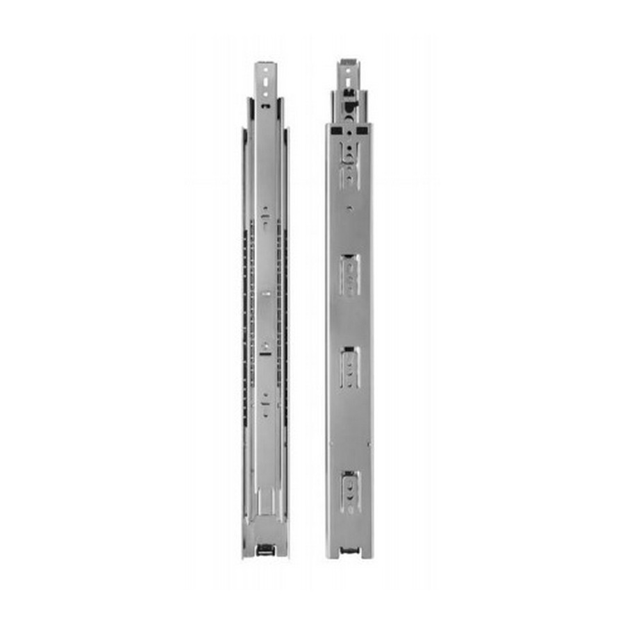 Does this require a rear mounting bracket?