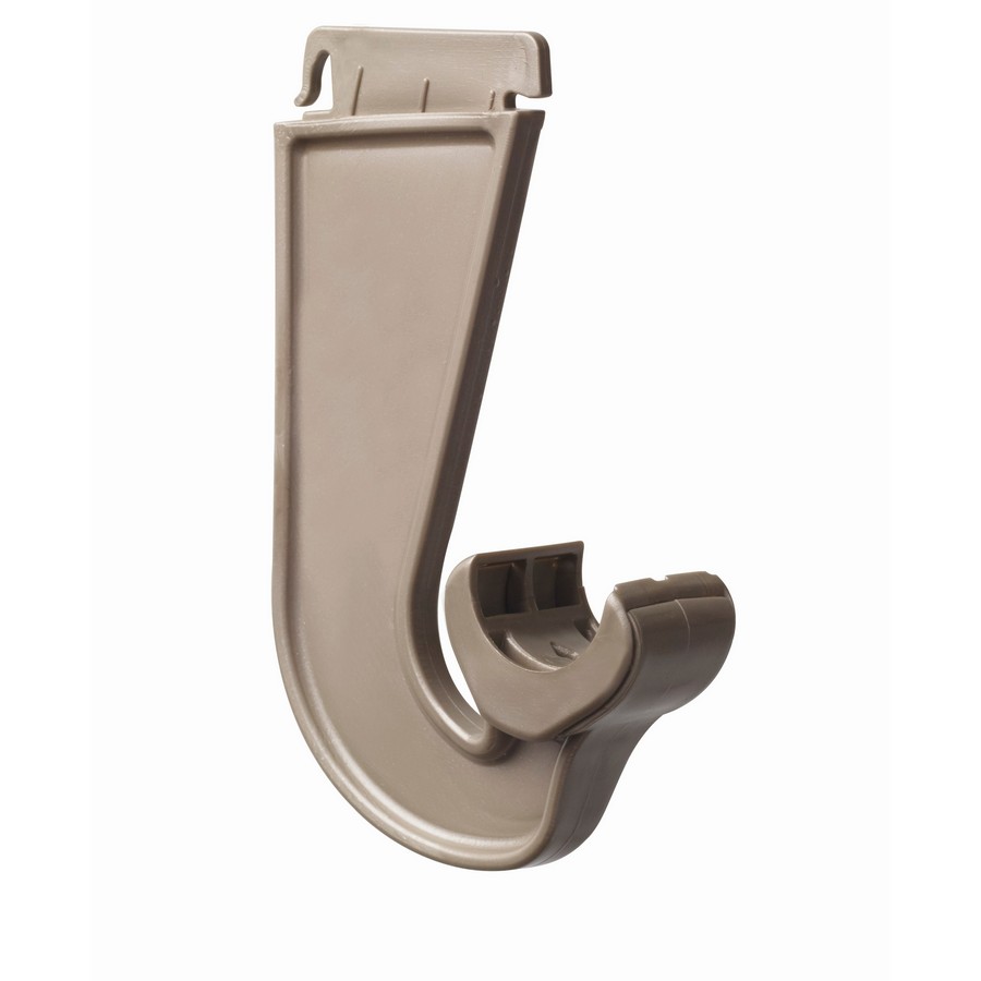 What are the dimensions of the product?