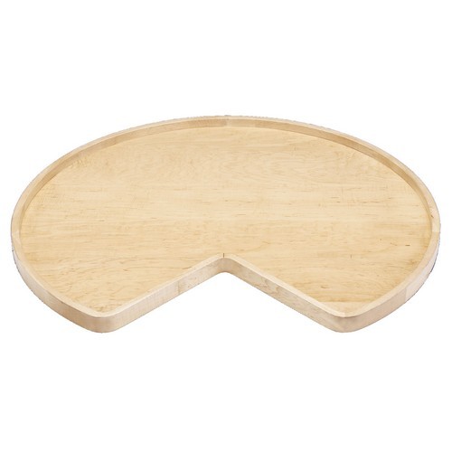 What is the minimum opening needed for installing this into an existing cabinet?  Or, what is the size of the cutout so we can calculate that.