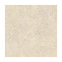 Will seamfil work for a cut in a Formica counter top? The cut was made by the oscillating tool blade. The cut is a blade thickness x 1//4” long and depth is down to the black substrate