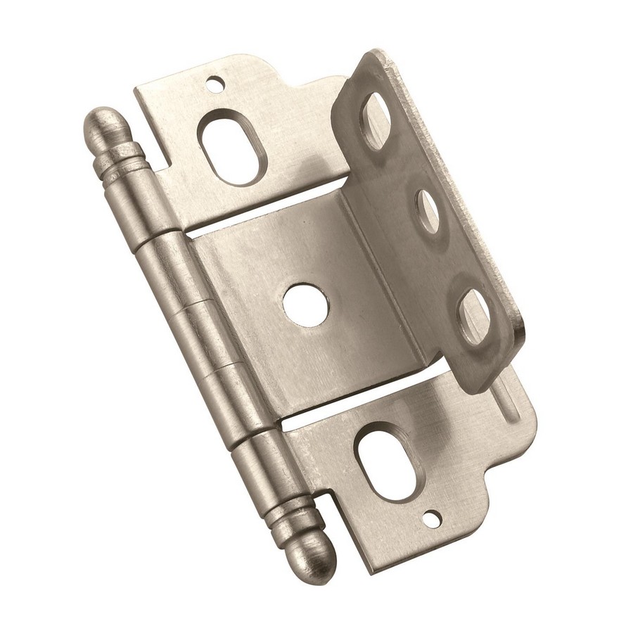 Hello, could you help me with the product diameter?