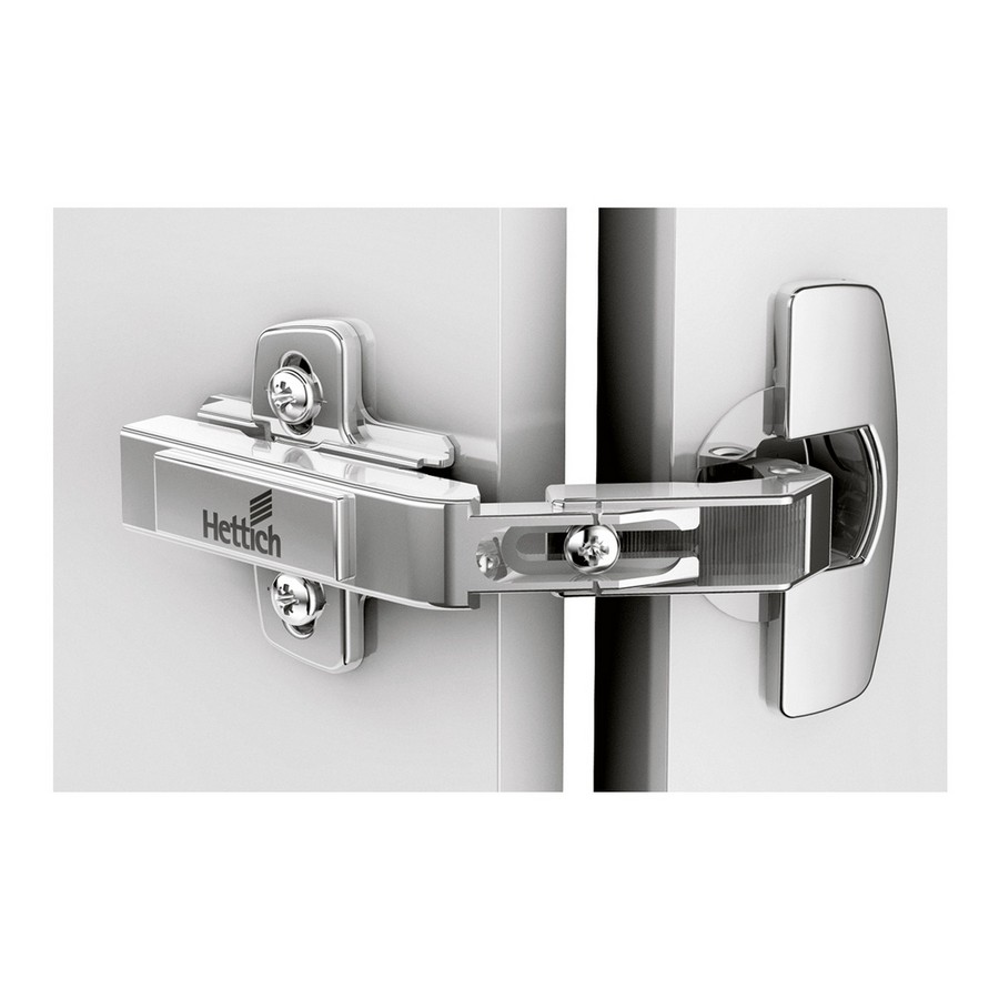 what mounting plate do I need for 11675226