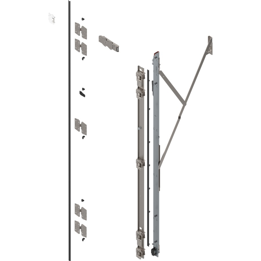 is this everything needed for this product?