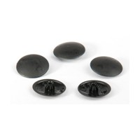 How can I  obtain a few screw caps to find out if they will work for our application