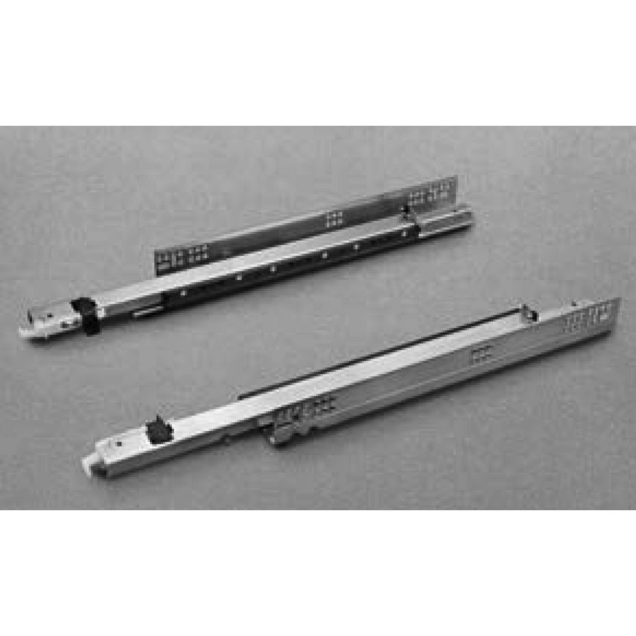 What is the difference between the G7U6S533CXB and G7U6S533XF6?