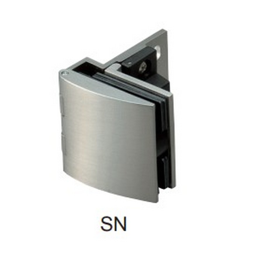 can I use three of these hinges for a larger door weighing 47 pounds ?