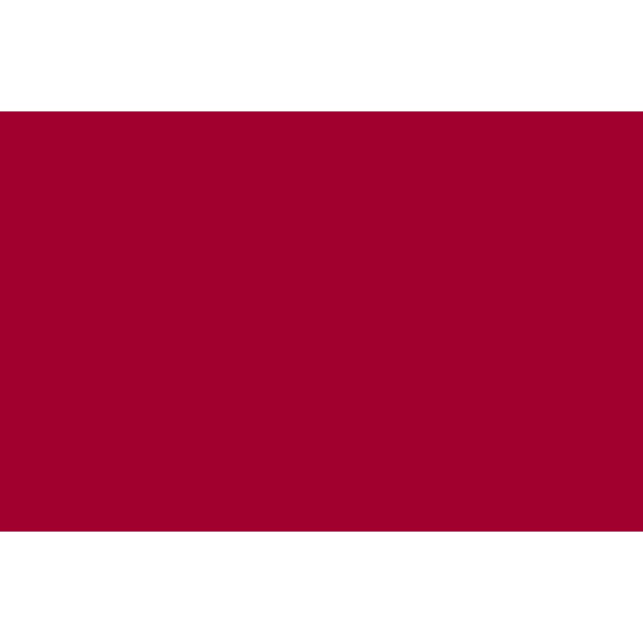 Carmen Red 4X8 High Pressure Laminate Sheet .036" Thick Gloss Finish Nevamar S1049 Questions & Answers