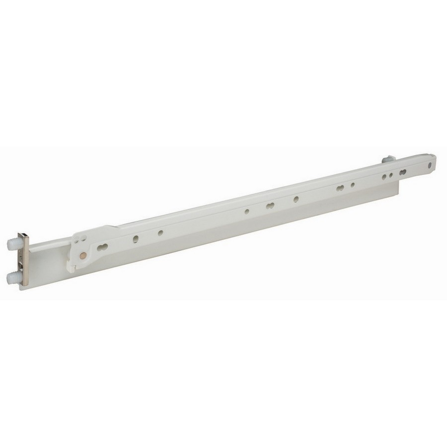 Hi What is the width of this product? Doesn't seem to be any info on that