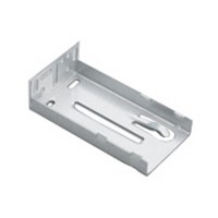 KV 8402, Rear Mount Bracket for KV8400 & KV8405 Series Drawer Slides, Knape and Vogt Questions & Answers