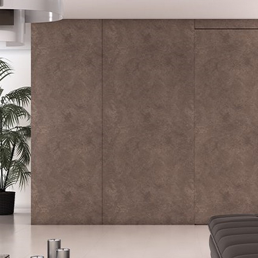 Can I use it for 24" wide door?