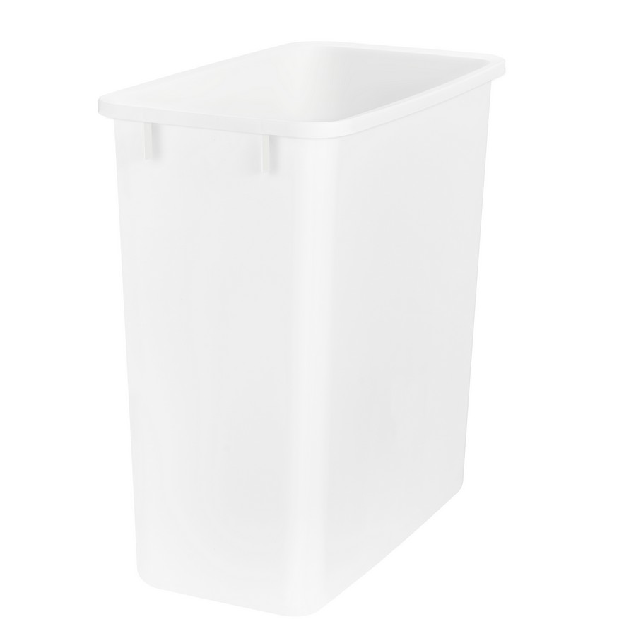 32 Quart replacement Bin RV-32, does this product have a cover available to purchase?