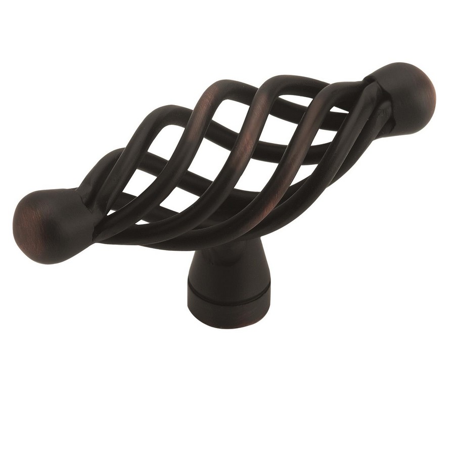 When will more Village Classics screw 2-3/4" Long Oil Rubbed Bronze Amerock BP19321ORB be in stock?  There are currently 6 available but I would like to buy 10.