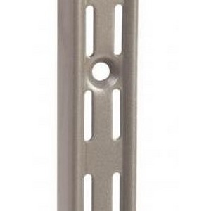 How many screws are needed to install this product?