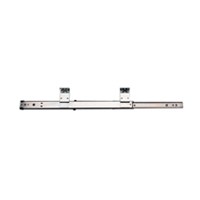Is this set sold as a pair or individually (need to buy two slides for one drawer)?