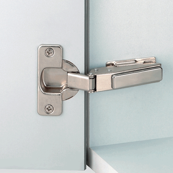 what hinge plate goes with hinge sku#10335075