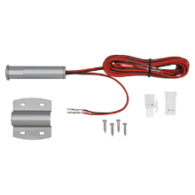 Is this item compatible with Neoloop Flexible LED Light Side Emitting 3500K 12VDC 3W/FT 16.4' Tresco L-N1-12V3WM-35K-5M-1?