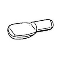 are these 5mm or 1/4 bore Your descriptions say both