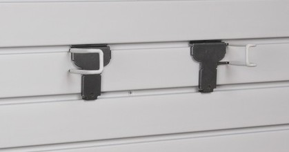 HandiACCESSORIES Multipurpose Roll Holder HandiSOLUTIONS HSMPRH Questions & Answers