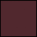 Royal Burgundy 4X8 High Pressure Laminate Sheet .036" Thick Suede Finish Pionite SP401 Questions & Answers