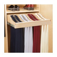 How tall should the cabinet be? I’d like to add it, so, I need to know how high I need to make it? It says 6” ?