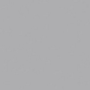 909 Surfaces Laminate 105 Feather Gray, Postforming, .039 Thick, Matte, 4x8 Questions & Answers