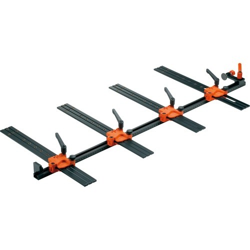 do you sell the drill bits and stop collars  for this product?
